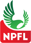 Νιγηρία: NPFL