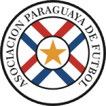 Segunda Division