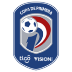 Παραγουάη: Primera Division - Apertura