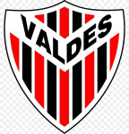 Segunda Division