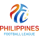 Φιλιππίνες: PFL