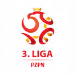 III Liga - Group 3