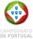 Campeonato de Portugal Prio - Group B