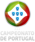 Πορτογαλία: Campeonato de Portugal Prio - Group B