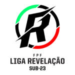 Liga Revelação U23