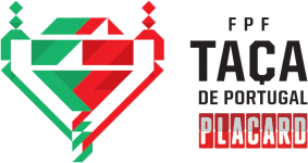Πορτογαλία: Taça de Portugal