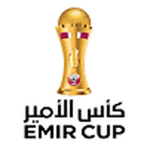 Κατάρ: Emir Cup