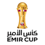 Emir Cup