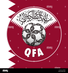 Κατάρ: QFA Cup