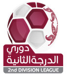 2nd Division League