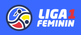 Liga I Feminin