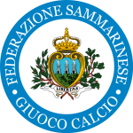 Campionato