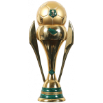 Σαουδική Αραβία: Crown Prince Cup