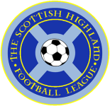 Σκωτία: Football League - Highland League