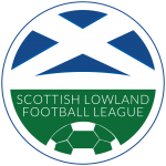 Football League - Lowland League