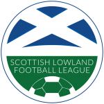 Σκωτία: Football League - Lowland League