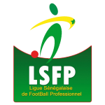 Σενεγάλη: Ligue 1