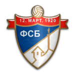 Σερβία: Srpska Liga - Belgrade