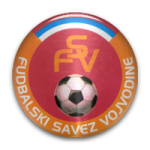 Srpska Liga - Vojvodina