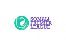 Σενεγάλη: Somali Premier League