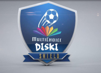 Diski Shield