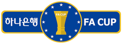 Ν. Κορέα: FA Cup