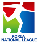 National League