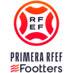 Primera División RFEF - Group 4