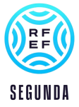 Ισπανία: Segunda División RFEF - Group 5