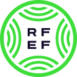 Tercera División RFEF - Group 18