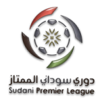 Sudani Premier League