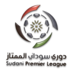 Σουδάν: Sudani Premier League