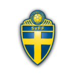 Σουηδία: Division 2 - Play-offs