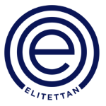 Σουηδία: Elitettan