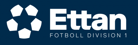 Ettan - Relegation Round