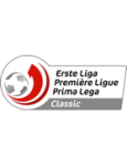 Ελβετία: 1. Liga Classic - Group 1