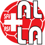Ελβετία: 2. Liga Interregional - Group 1