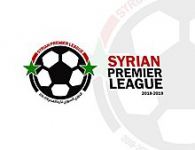 Συρία: Premier League