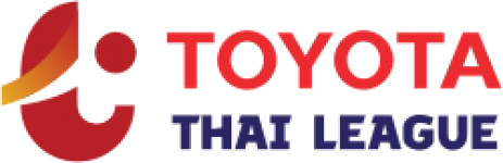 Thai Premier League