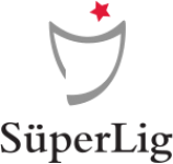 3. Lig - Play-offs