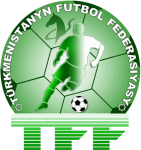 Τουρκμενιστάν: Youth League