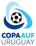 Ουρουγουάη: Copa Uruguay