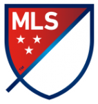 ΗΠΑ: MLS