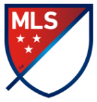 MLS