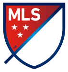 MLS All-Star