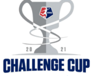 NWSL Women - Challenge Cup