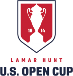 ΗΠΑ: US Open Cup