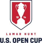 US Open Cup