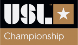 ΗΠΑ: USL Tσάμπιονσιπ