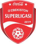 Ουζμπεκιστάν: Super League